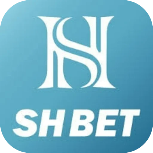Nhà cái SHBET800
