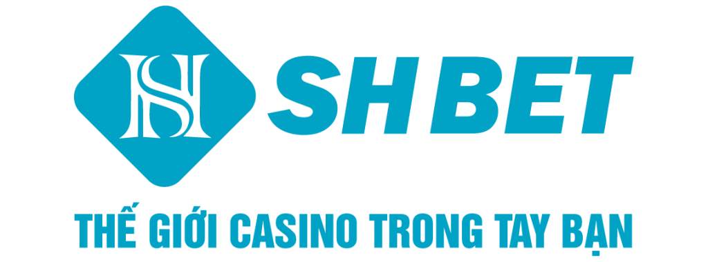 Shb800